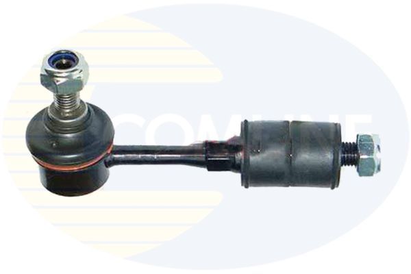 šarnyro stabilizatorius COMLINE CSL7239