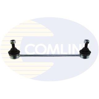 šarnyro stabilizatorius COMLINE CSL7243