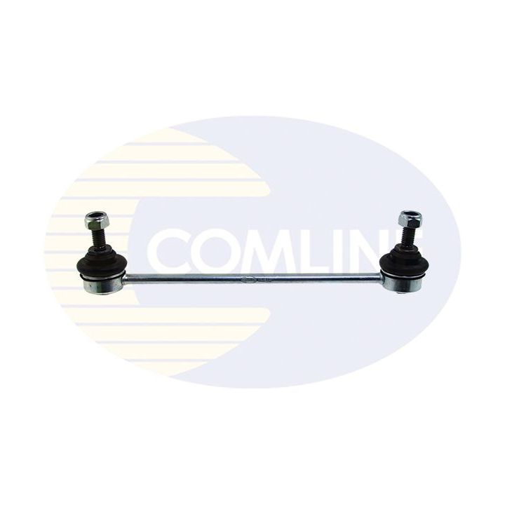 šarnyro stabilizatorius COMLINE CSL7243