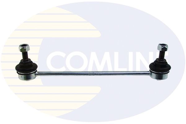 šarnyro stabilizatorius COMLINE CSL7243