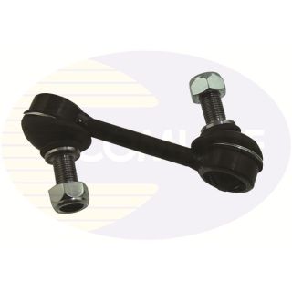 šarnyro stabilizatorius COMLINE CSL7247