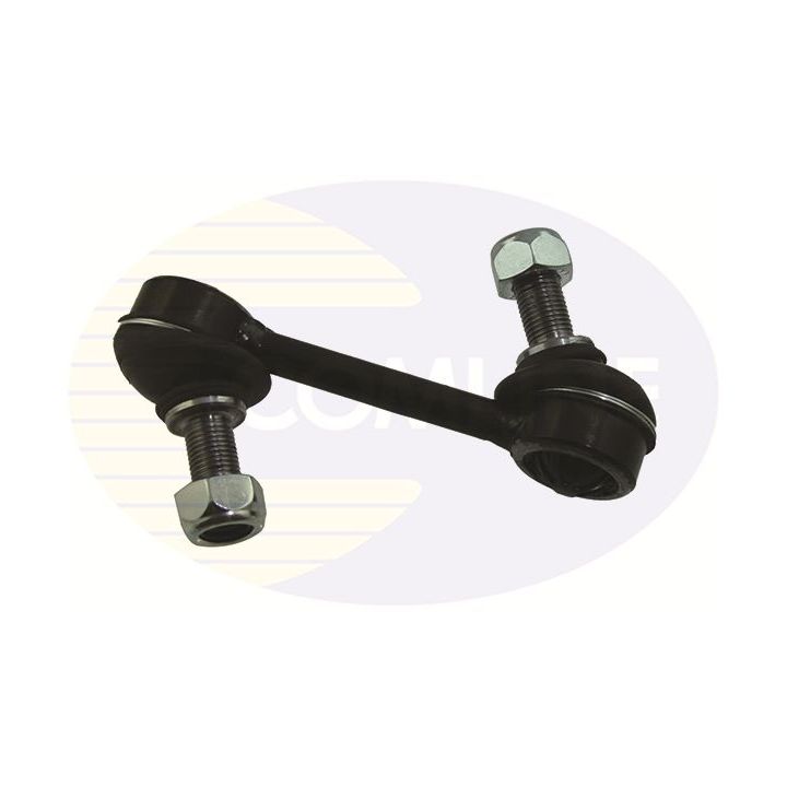 šarnyro stabilizatorius COMLINE CSL7247