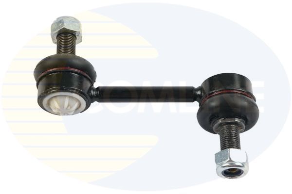 šarnyro stabilizatorius COMLINE CSL7247