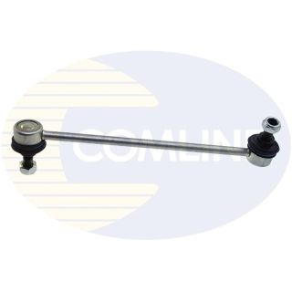 šarnyro stabilizatorius COMLINE CSL7258