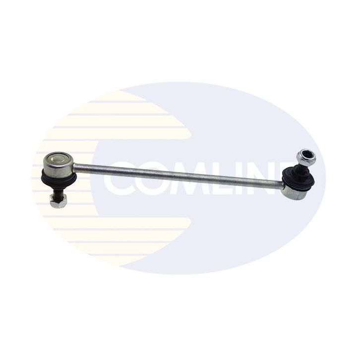 šarnyro stabilizatorius COMLINE CSL7258