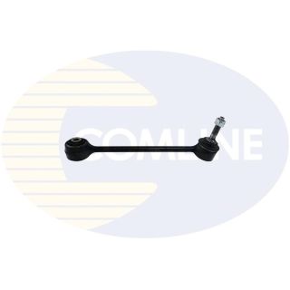 šarnyro stabilizatorius COMLINE CSL7261