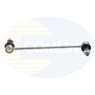 šarnyro stabilizatorius COMLINE CSL7264