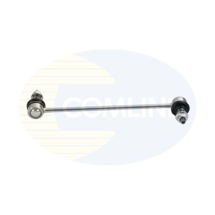 šarnyro stabilizatorius COMLINE CSL7264