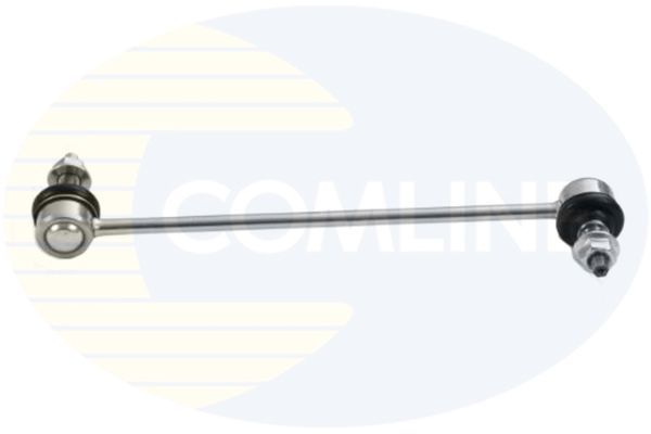 šarnyro stabilizatorius COMLINE CSL7264