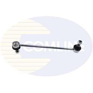 šarnyro stabilizatorius COMLINE CSL7265