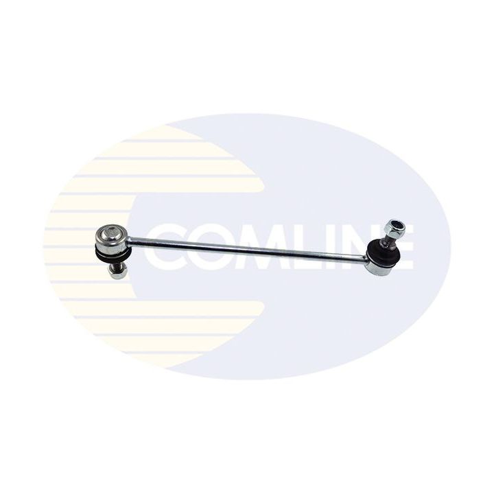 šarnyro stabilizatorius COMLINE CSL7265