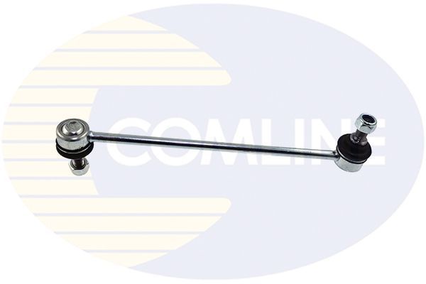 šarnyro stabilizatorius COMLINE CSL7265