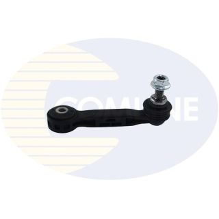 šarnyro stabilizatorius COMLINE CSL7268