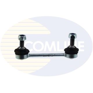 šarnyro stabilizatorius COMLINE CSL7271