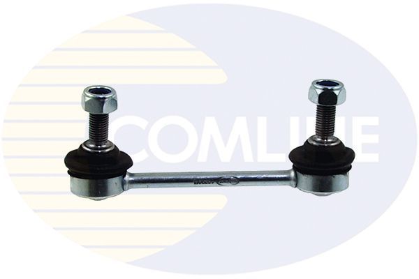 šarnyro stabilizatorius COMLINE CSL7271