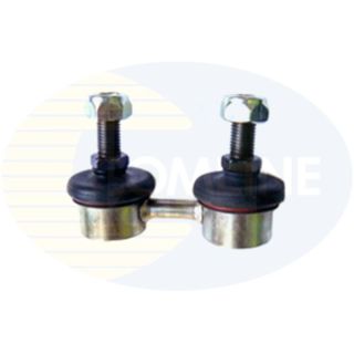 šarnyro stabilizatorius COMLINE CSL7277