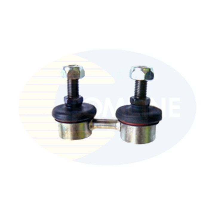 šarnyro stabilizatorius COMLINE CSL7277