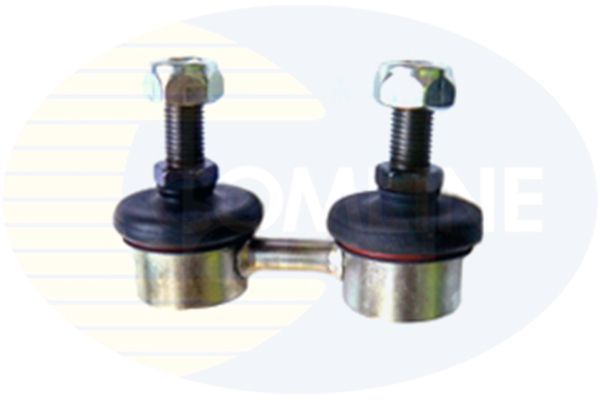 šarnyro stabilizatorius COMLINE CSL7277