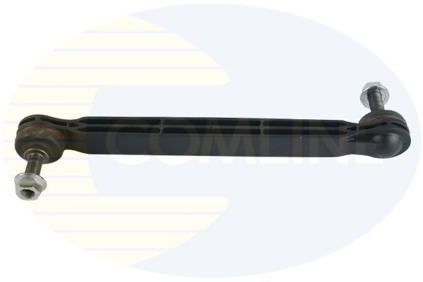 šarnyro stabilizatorius COMLINE CSL7278
