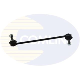 šarnyro stabilizatorius COMLINE CSL7279