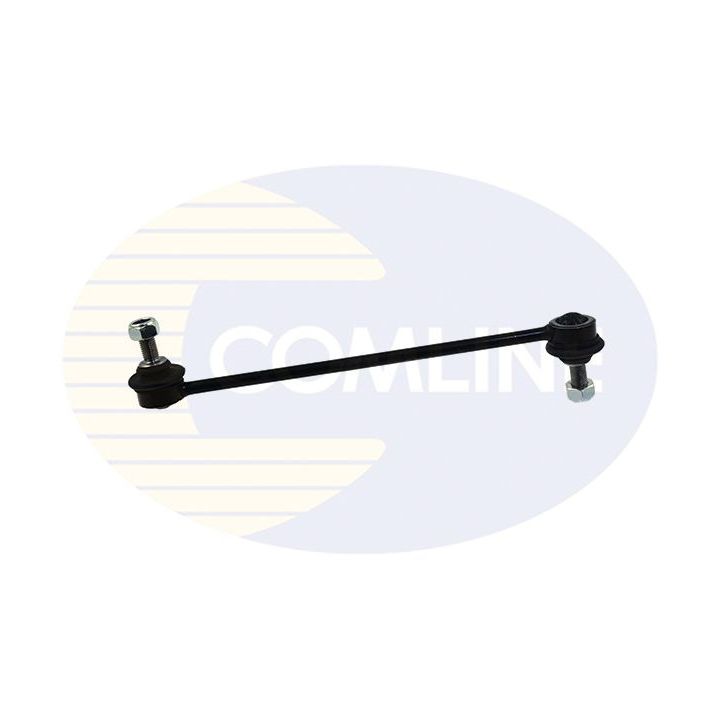 šarnyro stabilizatorius COMLINE CSL7279
