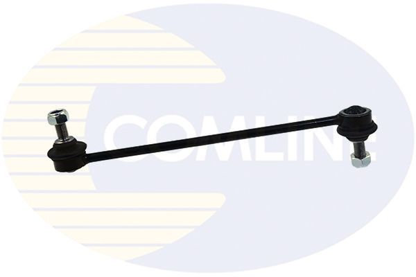 šarnyro stabilizatorius COMLINE CSL7279