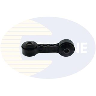 šarnyro stabilizatorius COMLINE CSL7291