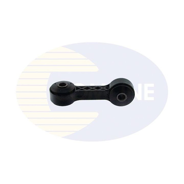 šarnyro stabilizatorius COMLINE CSL7291