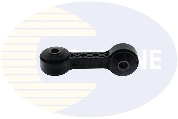 šarnyro stabilizatorius COMLINE CSL7291