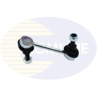šarnyro stabilizatorius COMLINE CSL7295