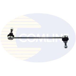 šarnyro stabilizatorius COMLINE CSL7298