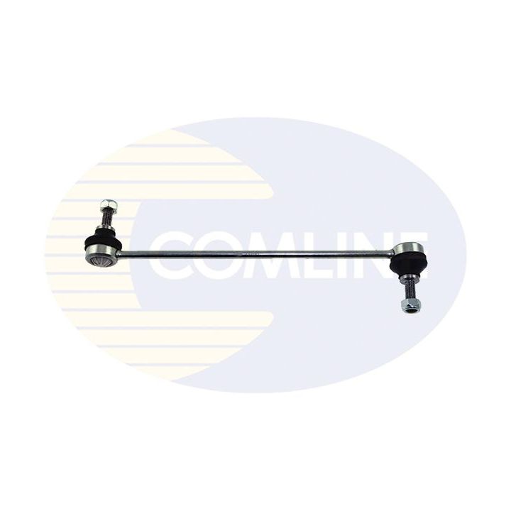 šarnyro stabilizatorius COMLINE CSL7298
