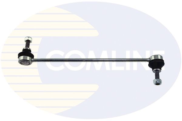 šarnyro stabilizatorius COMLINE CSL7298