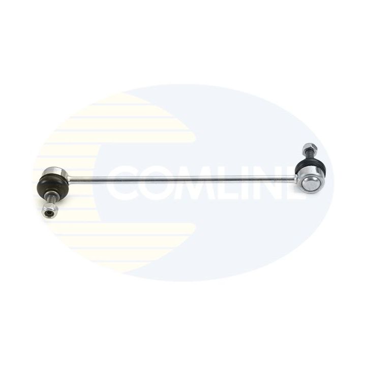 šarnyro stabilizatorius COMLINE CSL7300