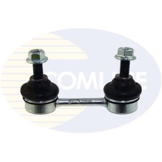 šarnyro stabilizatorius COMLINE CSL7303