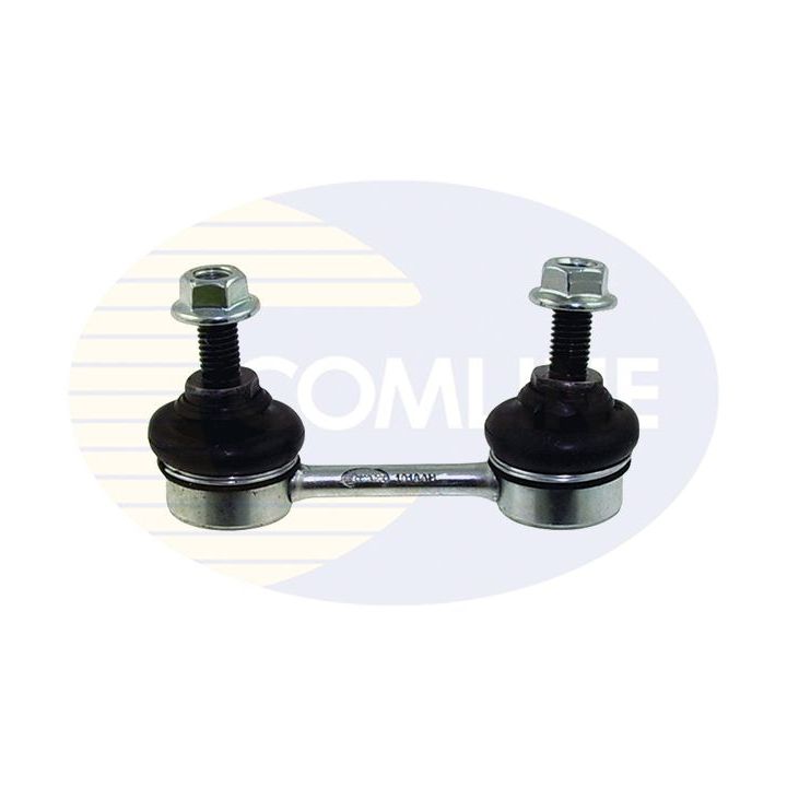 šarnyro stabilizatorius COMLINE CSL7303