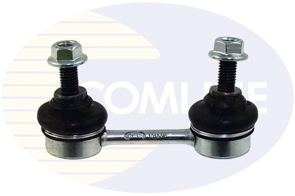 šarnyro stabilizatorius COMLINE CSL7303