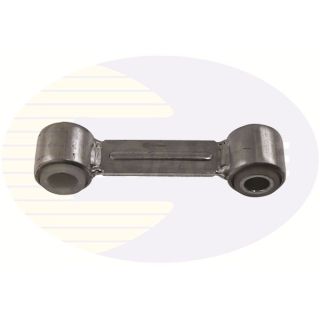 šarnyro stabilizatorius COMLINE CSL7305