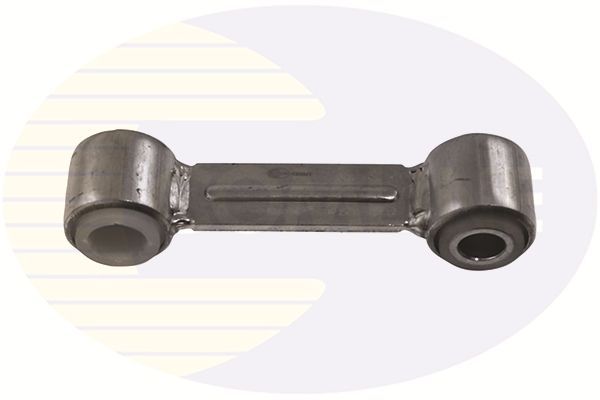 šarnyro stabilizatorius COMLINE CSL7305