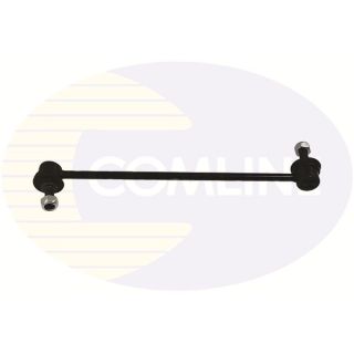 šarnyro stabilizatorius COMLINE CSL7307