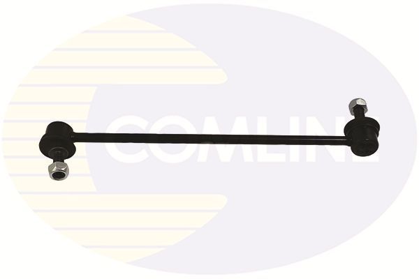 šarnyro stabilizatorius COMLINE CSL7307