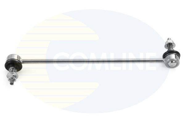 šarnyro stabilizatorius COMLINE CSL7312