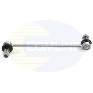 šarnyro stabilizatorius COMLINE CSL7314