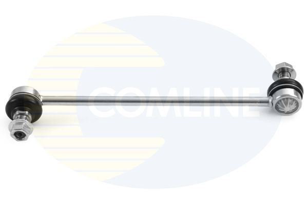 šarnyro stabilizatorius COMLINE CSL7314