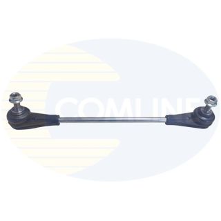šarnyro stabilizatorius COMLINE CSL7315