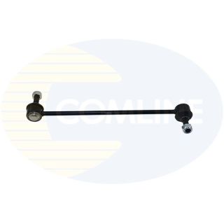 šarnyro stabilizatorius COMLINE CSL7318