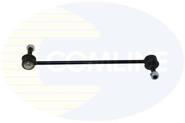 šarnyro stabilizatorius COMLINE CSL7318