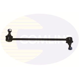 šarnyro stabilizatorius COMLINE CSL7322