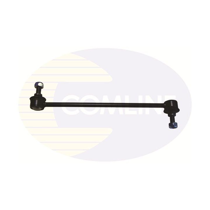 šarnyro stabilizatorius COMLINE CSL7322