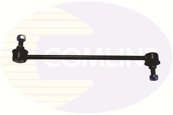 šarnyro stabilizatorius COMLINE CSL7322